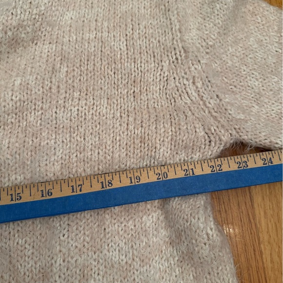 FREE PEOPLE
Nevermind Oversized Cardigan XS (k11 - Picture 10 of 15